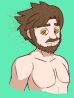 8 - wJq81yj.png